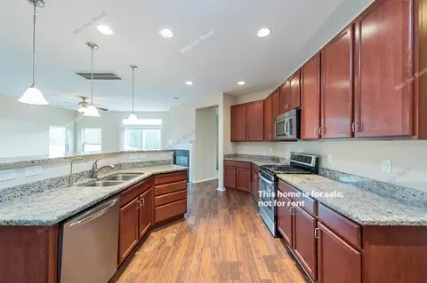 134 Daneborg Rd, Durham, NC 27703 photo 2