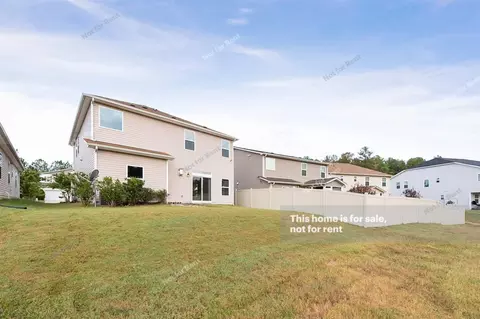 134 Daneborg Rd, Durham, NC 27703 photo 6