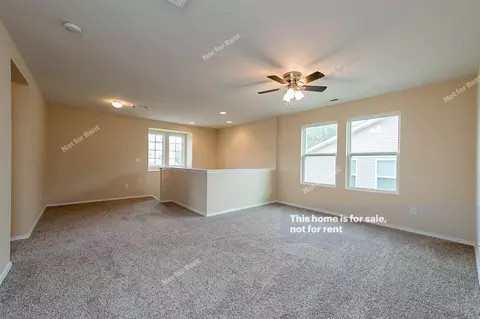 134 Daneborg Rd, Durham, NC 27703 photo 12