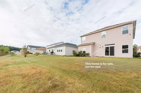 134 Daneborg Rd, Durham, NC 27703 photo 19