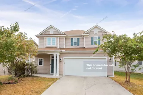 134 Daneborg Rd, Durham, NC 27703 photo 1