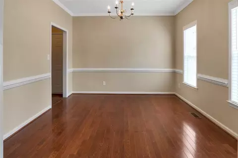 63 Speight Ln, Garner, NC 27529 photo 3