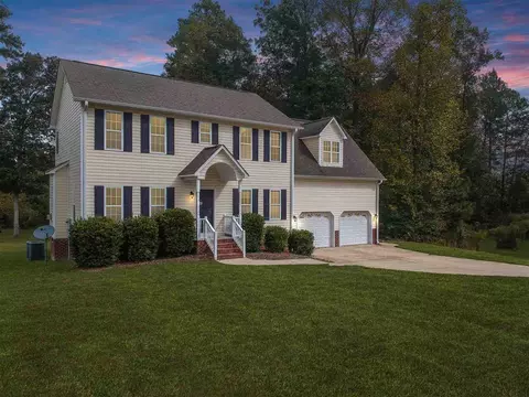 63 Speight Ln, Garner, NC 27529 photo 30
