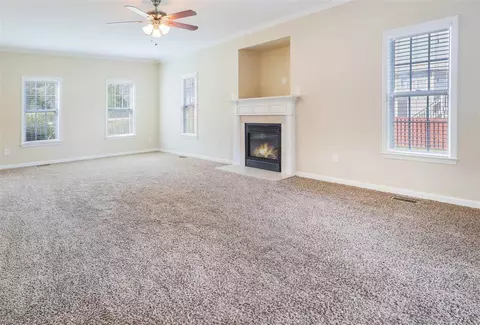 63 Speight Ln, Garner, NC 27529 photo 8