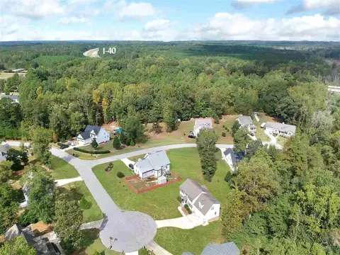 63 Speight Ln, Garner, NC 27529 photo 29