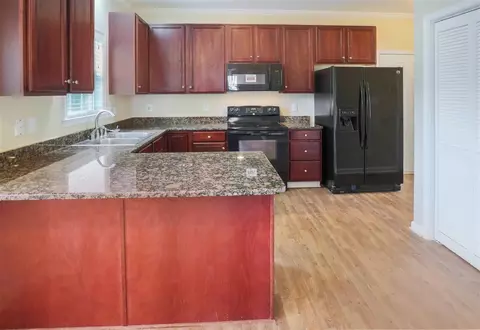 63 Speight Ln, Garner, NC 27529 photo 6