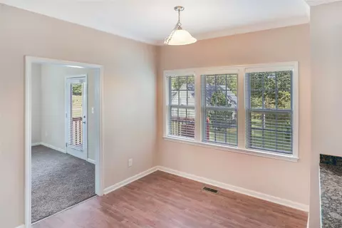 63 Speight Ln, Garner, NC 27529 photo 7