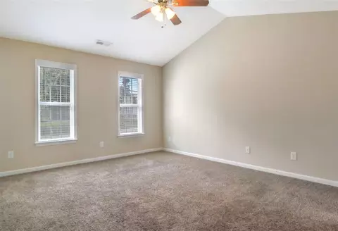 63 Speight Ln, Garner, NC 27529 photo 12