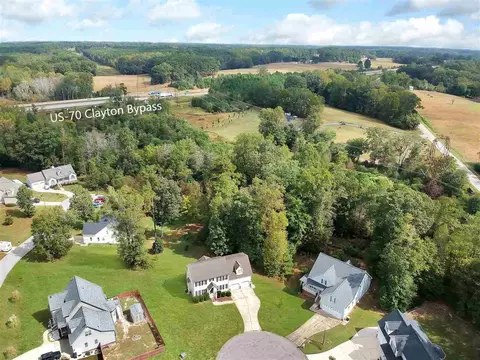 63 Speight Ln, Garner, NC 27529 photo 28