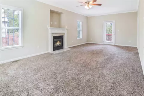 63 Speight Ln, Garner, NC 27529 photo 10