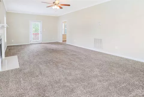63 Speight Ln, Garner, NC 27529 photo 9