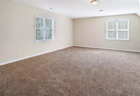 63 Speight Ln, Garner, NC 27529 photo 20