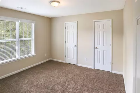 63 Speight Ln, Garner, NC 27529 photo 19