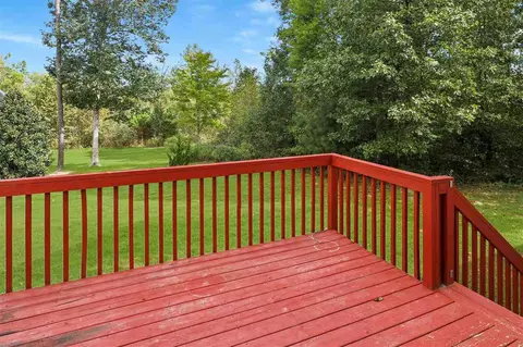 63 Speight Ln, Garner, NC 27529 photo 27