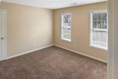 63 Speight Ln, Garner, NC 27529 photo 18