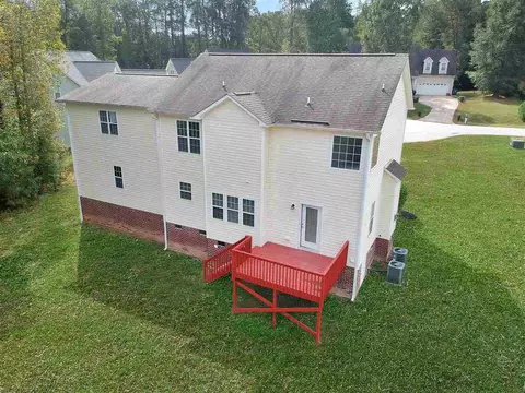 63 Speight Ln, Garner, NC 27529 photo 26