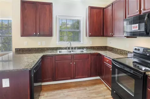 63 Speight Ln, Garner, NC 27529 photo 4