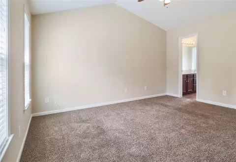 63 Speight Ln, Garner, NC 27529 photo 13