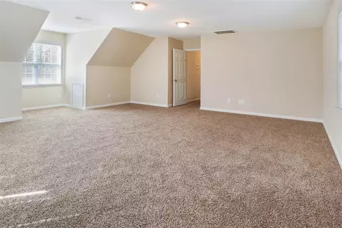63 Speight Ln, Garner, NC 27529 photo 22