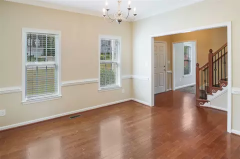 63 Speight Ln, Garner, NC 27529 photo 2