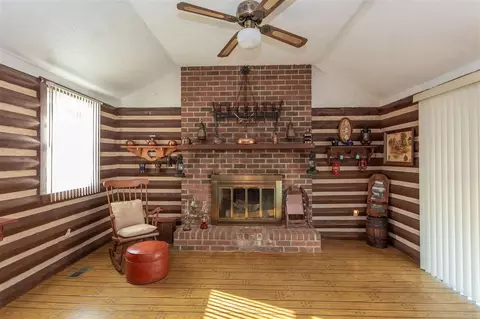 3698 Guess Rd, Durham, NC 27705 photo 7