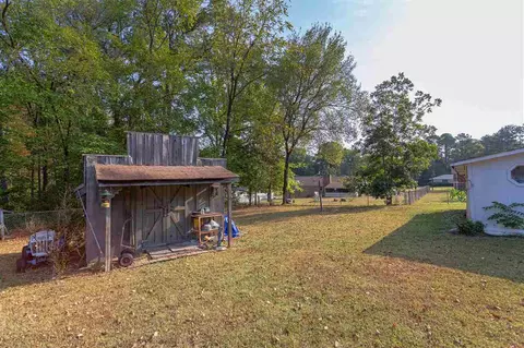 3698 Guess Rd, Durham, NC 27705 photo 21