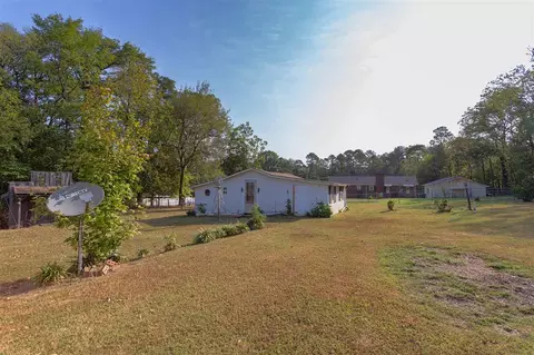 3698 Guess Rd, Durham, NC 27705 photo 15