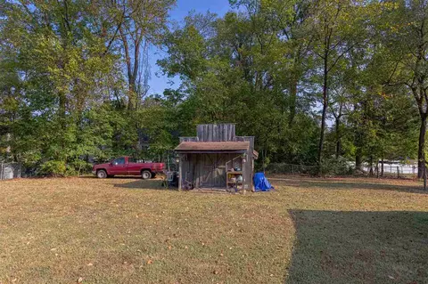 3698 Guess Rd, Durham, NC 27705 photo 20