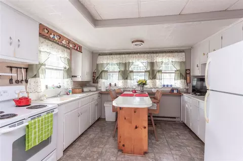 3698 Guess Rd, Durham, NC 27705 photo 11