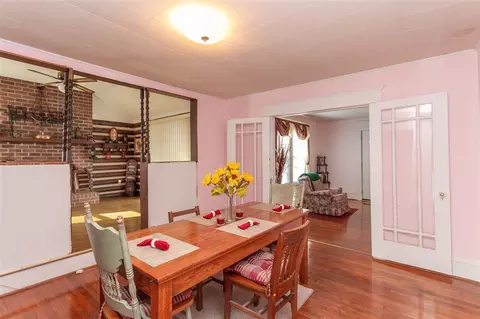 3698 Guess Rd, Durham, NC 27705 photo 6