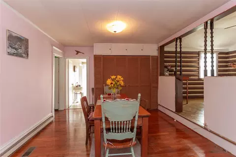 3698 Guess Rd, Durham, NC 27705 photo 5
