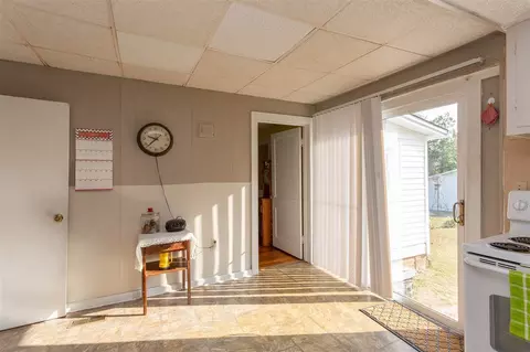 3698 Guess Rd, Durham, NC 27705 photo 12
