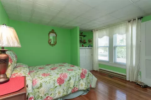 3698 Guess Rd, Durham, NC 27705 photo 10