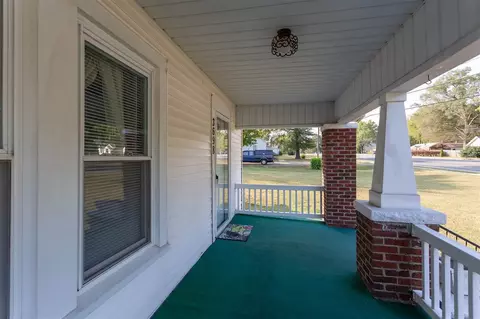 3698 Guess Rd, Durham, NC 27705 photo 2