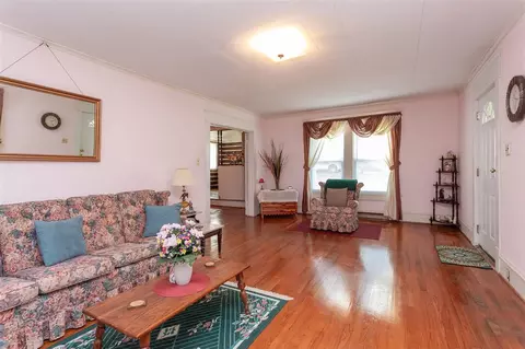 3698 Guess Rd, Durham, NC 27705 photo 4