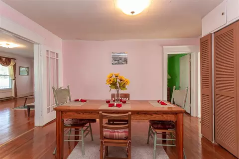 3698 Guess Rd, Durham, NC 27705 photo 9