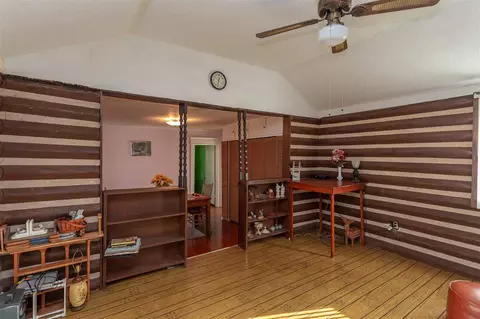 3698 Guess Rd, Durham, NC 27705 photo 8