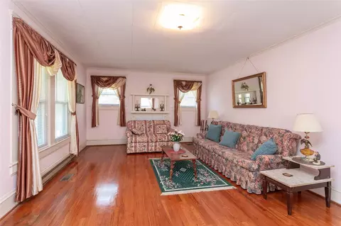3698 Guess Rd, Durham, NC 27705 photo 3
