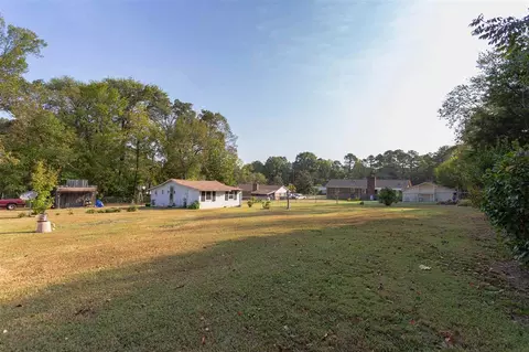 3698 Guess Rd, Durham, NC 27705 photo 17