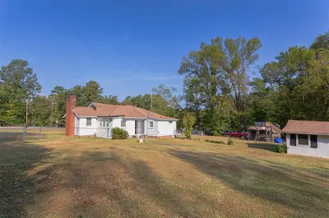 3698 Guess Rd, Durham, NC 27705 photo 18