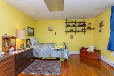 3698 Guess Rd, Durham, NC 27705 photo 13