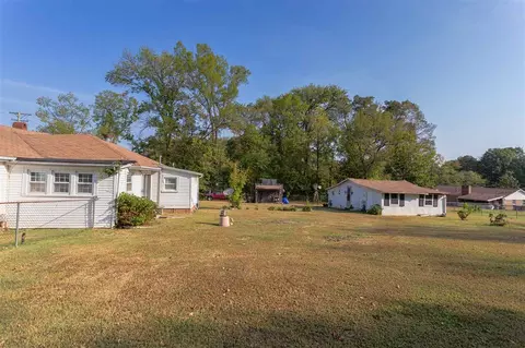 3698 Guess Rd, Durham, NC 27705 photo 16