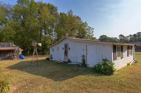 3698 Guess Rd, Durham, NC 27705 photo 19