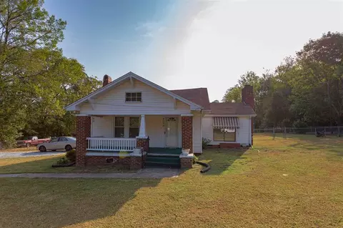 3698 Guess Rd, Durham, NC 27705 photo 1