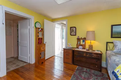 3698 Guess Rd, Durham, NC 27705 photo 14