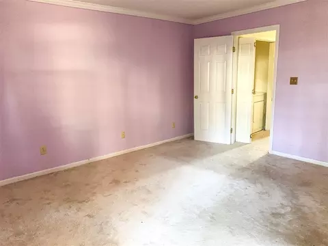 204 Long Crescent Dr, Durham, NC 27712 photo 4