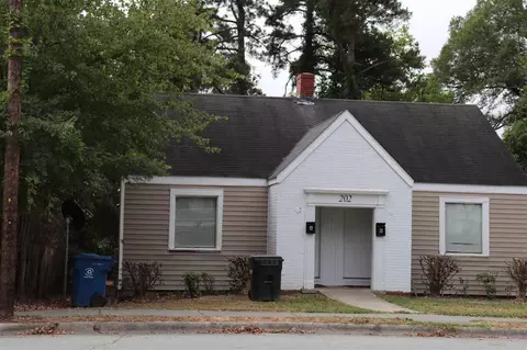 202 E Club Blvd, Durham, NC 27704 photo 2