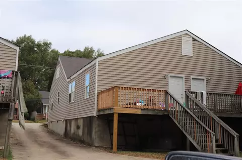 202 E Club Blvd, Durham, NC 27704 photo 4