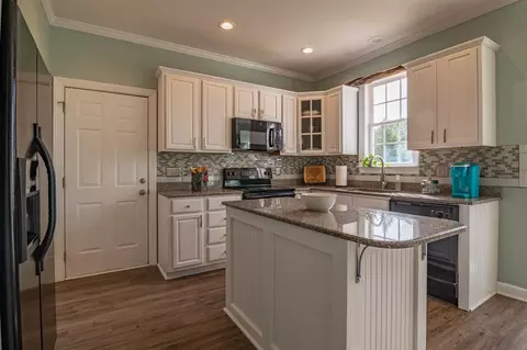 120 White Cap Ln, Garner, NC 27529 photo 12