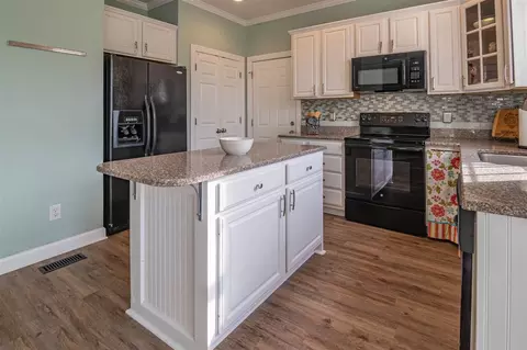 120 White Cap Ln, Garner, NC 27529 photo 10